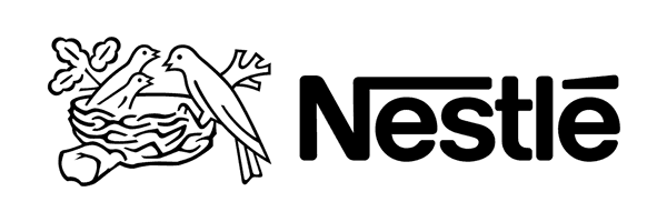nestle