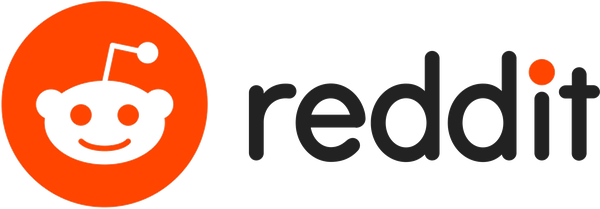 reddit