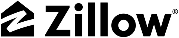 zillow