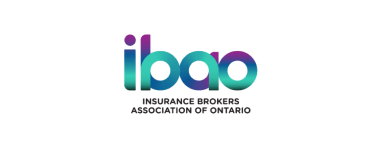 Insurance Brokers Association of Ontario: IBAO