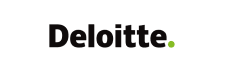 Deloitte LLP