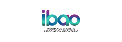 Insurance Brokers Association of Ontario: IBAO