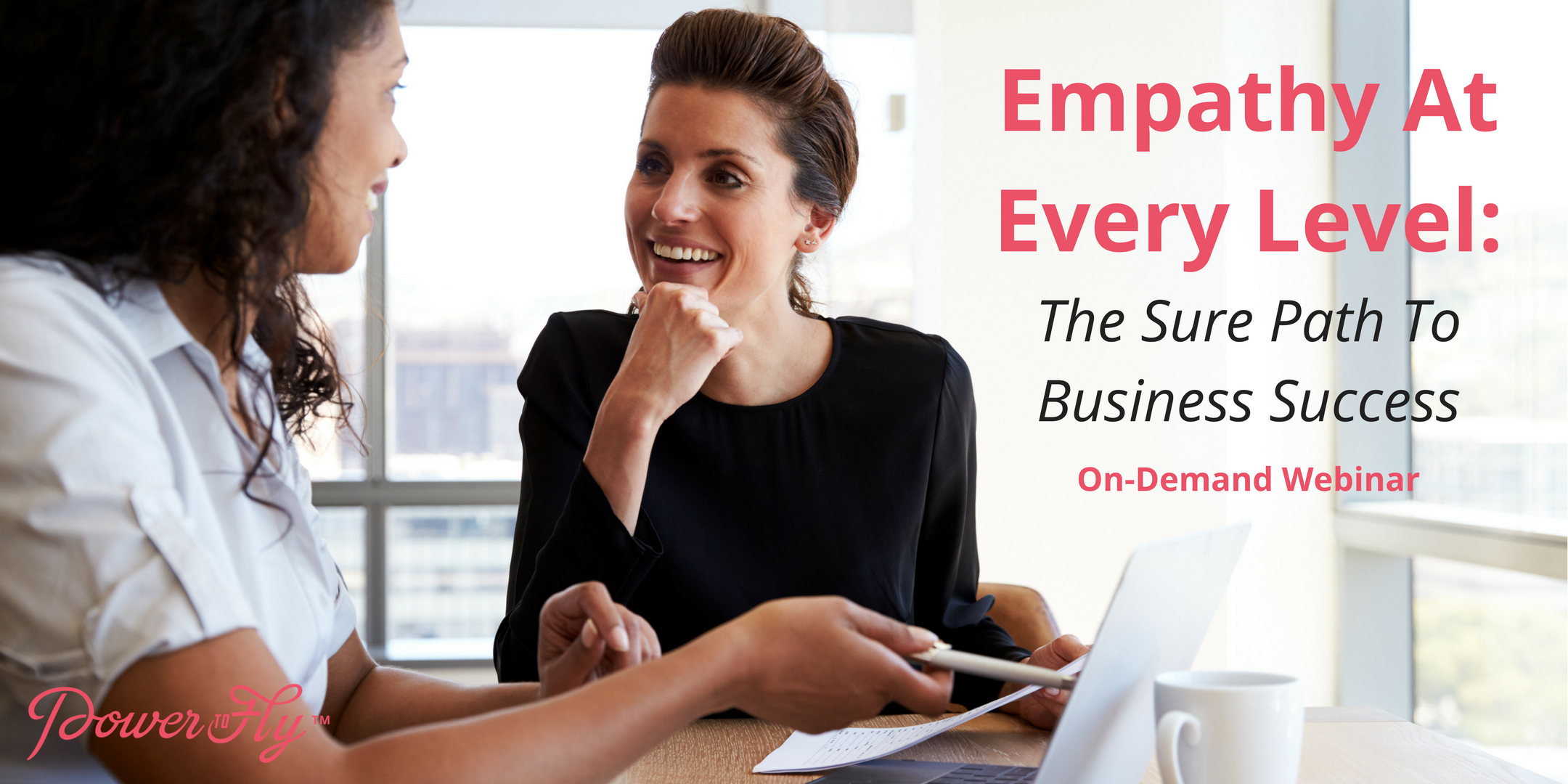 Webinars Webinars