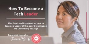 gdi_tech_leader_webinar_header020518_cmp gdi_tech_leader_webinar_header020518_cmp