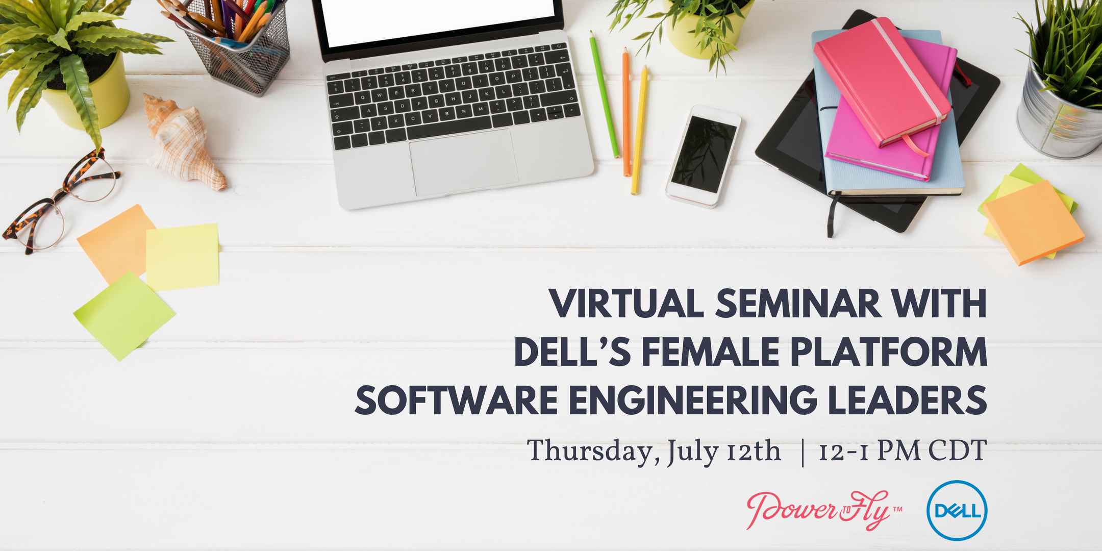 Webinars Webinars