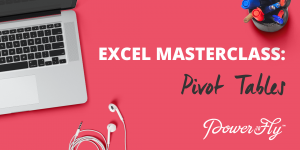 l3-eventbrite-header_cmp l3-eventbrite-header_cmp