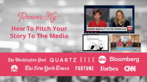 how-to-pitch-the-media-ptf-webinar- how-to-pitch-the-media-ptf-webinar-