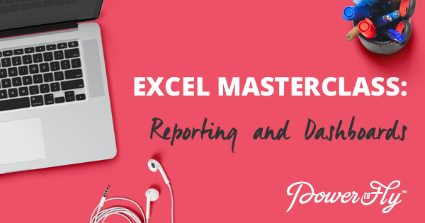 Webinars Webinars