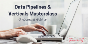 data-pipelines-verticals-masterclass data-pipelines-verticals-masterclass