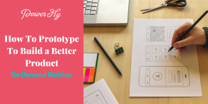 prototyping-1 prototyping-1