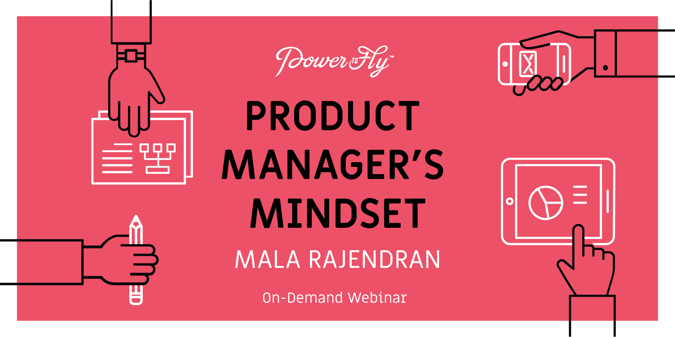 Webinars Webinars