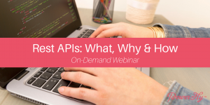 rest-api rest-api