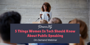 public-speaking-1 public-speaking-1