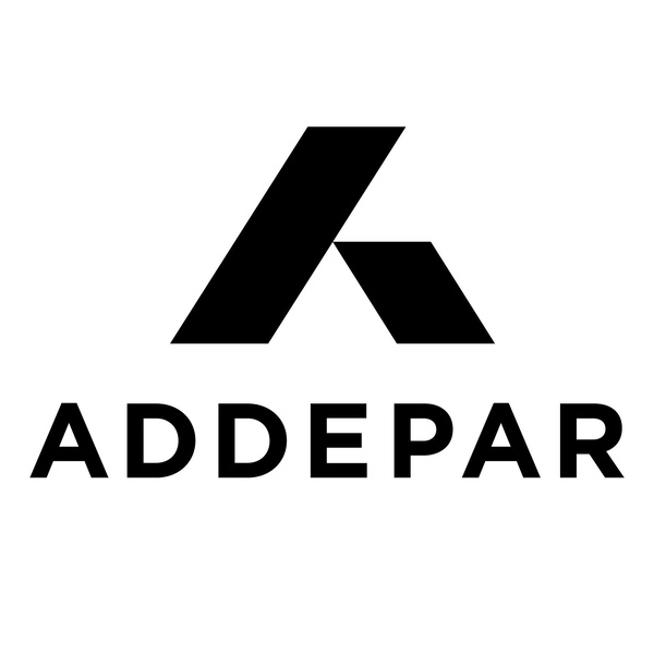 Addepar