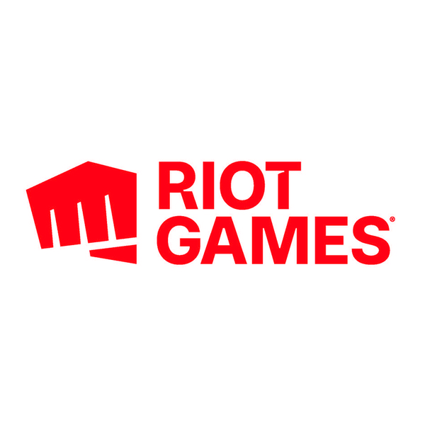 Riot Games, Inc.