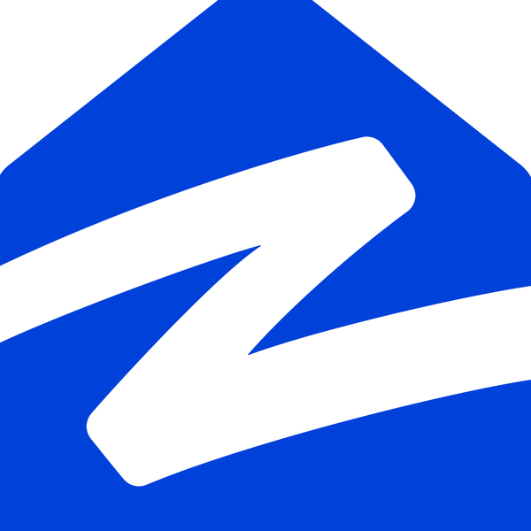 Zillow