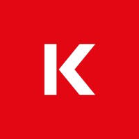 Kinaxis