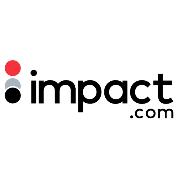 impact.com