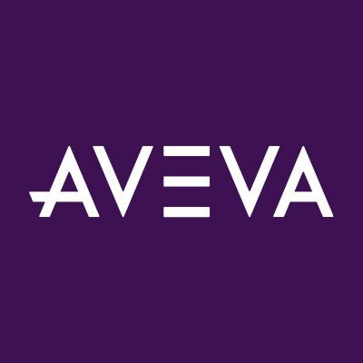AVEVA Solutions UK