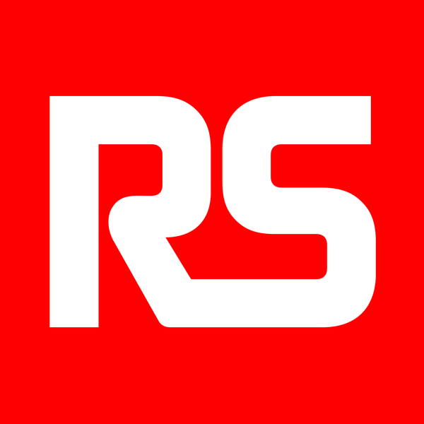 RS Americas, Inc.