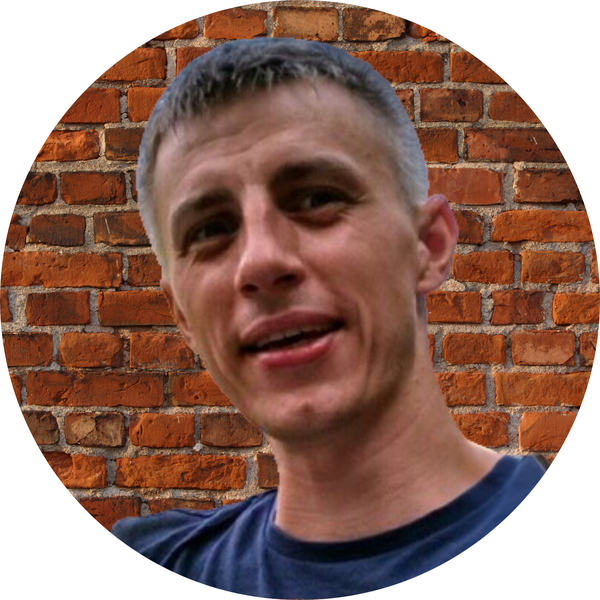 Szymon Piądłowski