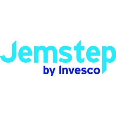 Jemstep, Inc.