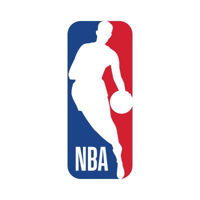 National Basketball Association Inc (NBA)
