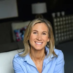 Susan Rietano Davey