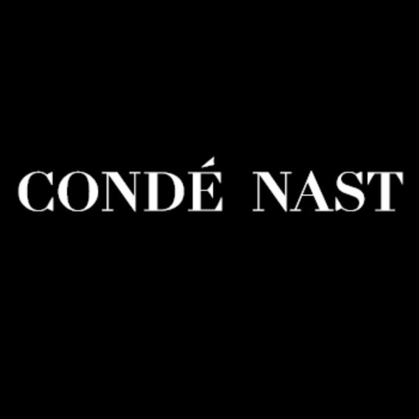 Conde Nast