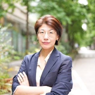 Hui Cong