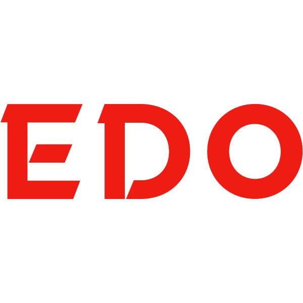 EDO, Inc.