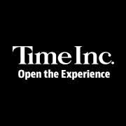 Time, Inc