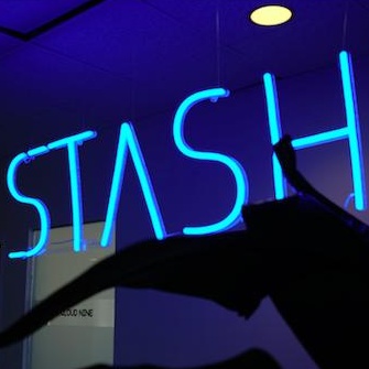 Stash, Inc.
