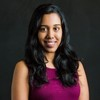 Archana Ramamoorthy