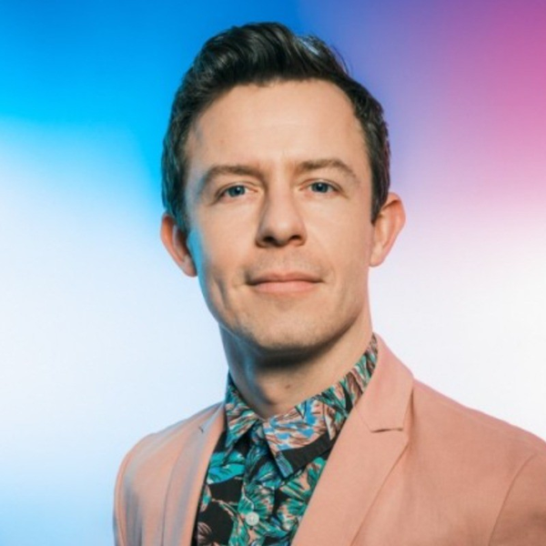 Hunter Lee Canning