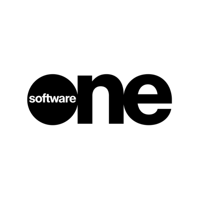 SoftwareOne