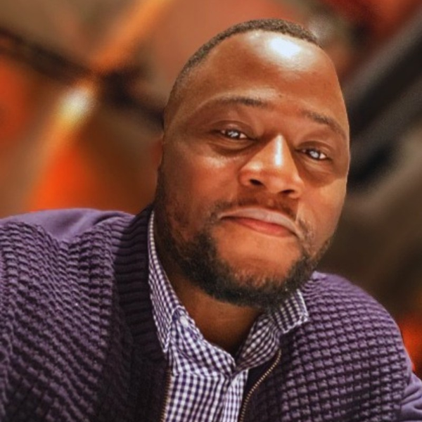 Afiz Oyerinde