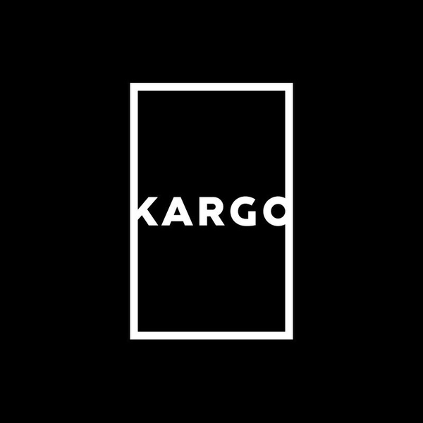 Kargo Global