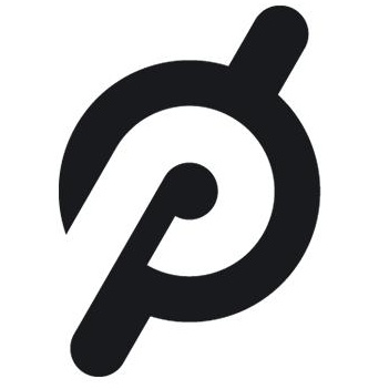 Peloton Interactive