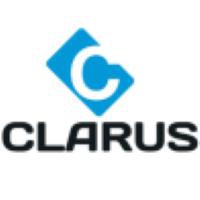 Clarus Commerce