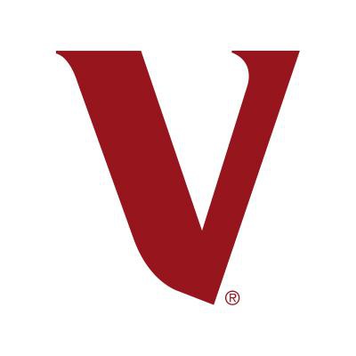 Vanguard
