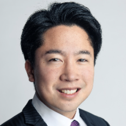 Morihide Madenokoji