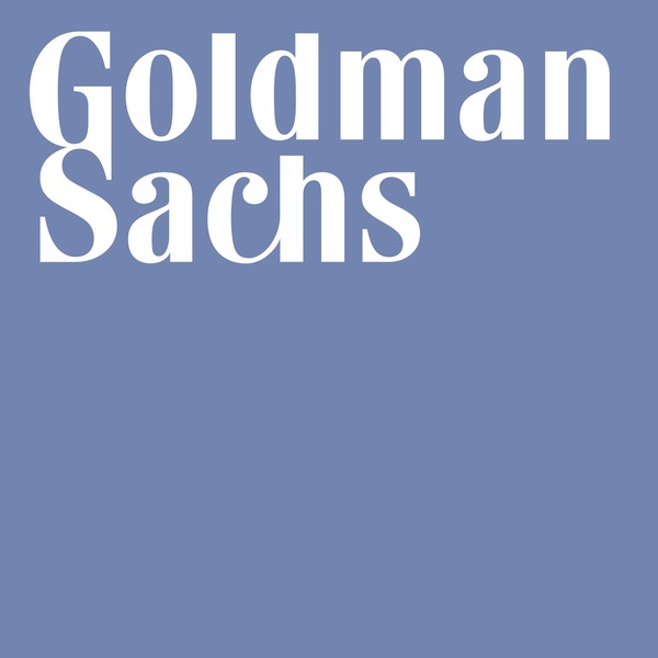 Goldman Sachs Commercial Mortgage Capital