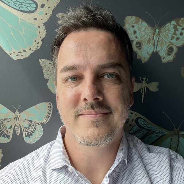 Matt Sartor