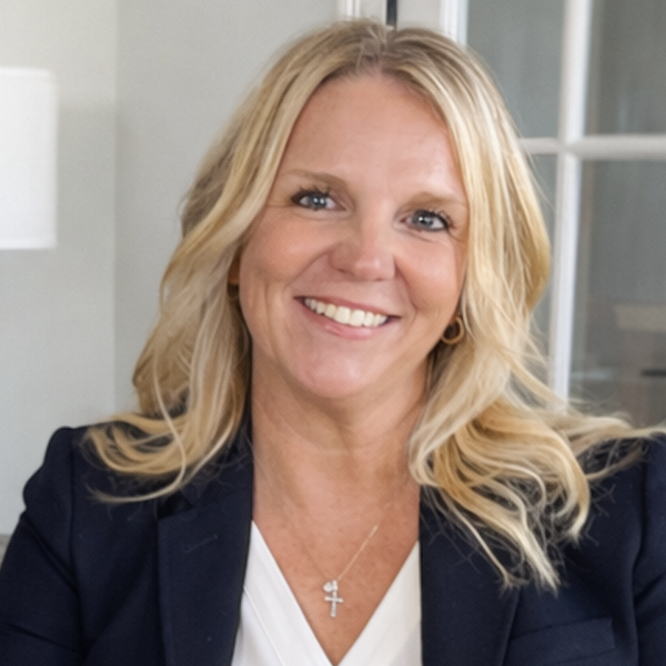Kelley Biskupiak