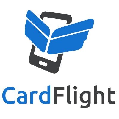 SwipeSimple ( CardFlight)