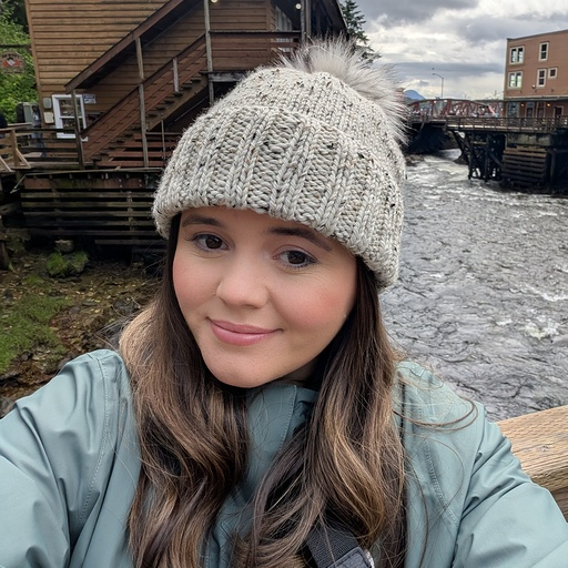 Nicole Grieble