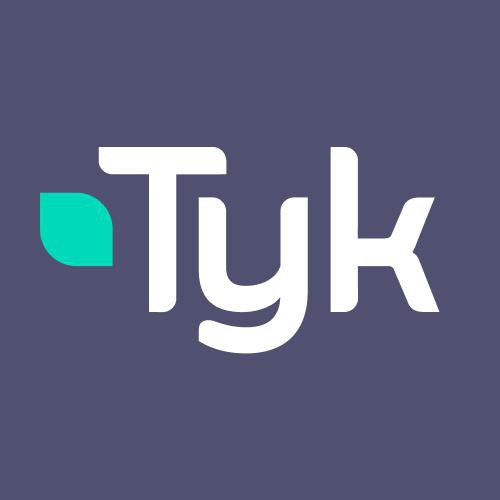 Tyk Technologies Ltd