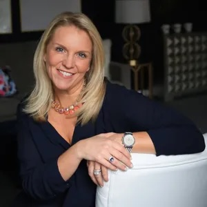 Kelley Biskupiak