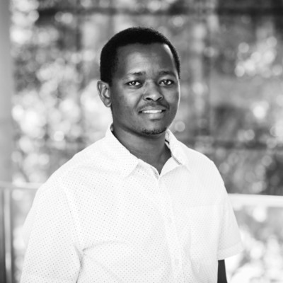 Joseph Munyao